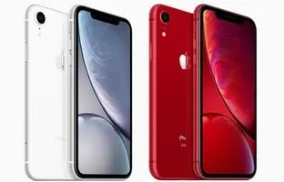 اولین خبرها از آیفون SE 4
