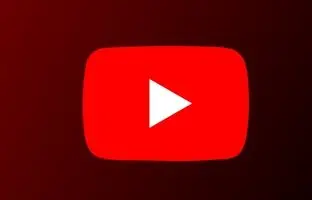 یوتیوب مشاهده ویدئوهای 4k را فقط برای کاربران پریمیوم امکان پذیر می کند