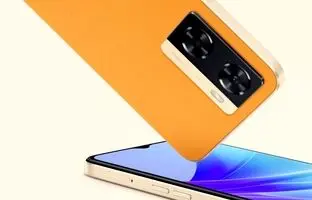 گوشی ارزان قیمت OPPO A77s رسماً معرفی شد