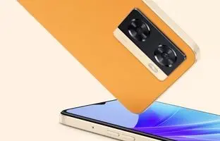 گوشی ارزان قیمت OPPO A77s رسماً معرفی شد