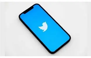انتشار همزمان تصویر، ویدئو و GIF در یک پست توئیتر امکان پذیر شد