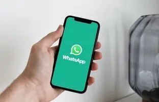 واتساپ به زودی برای کاربران تجاری پولی می شود