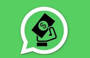 واتساپ پریمیوم چیست و چه ویژگی هایی دارد؟