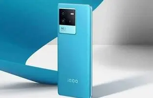 گوشی iQOO Neo 7 با یک تراشه قدرتمند راهی بازار می شود