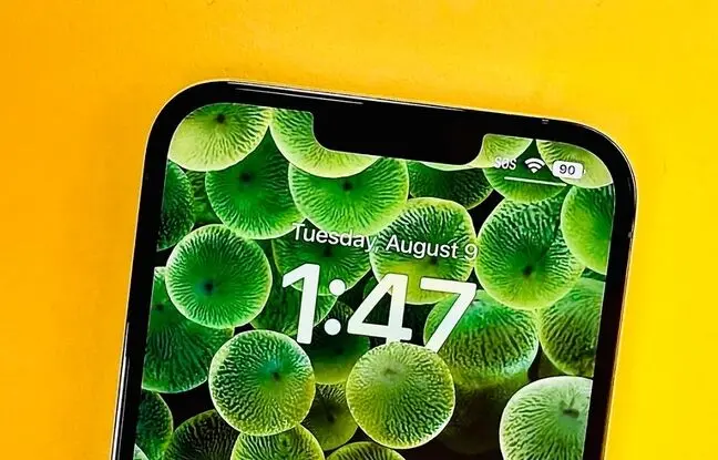 چهار ویژگی آزاردهنده iOS 16 به همراه نحوه غیر فعالسازی آنها