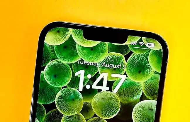 چهار ویژگی آزاردهنده iOS 16 به همراه نحوه غیر فعالسازی آنها