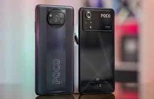 Poco X3 Pro یا Poco X4 Pro؛ برادرکشی به‌ سبک شیائومی