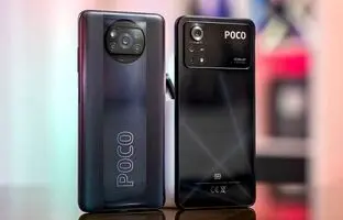 Poco X3 Pro یا Poco X4 Pro؛ برادرکشی به‌ سبک شیائومی