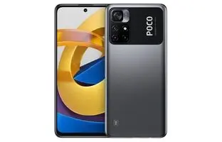 دانلود بهترین نرم افزارهای بهینه سازی دوربین POCO M4 Pro