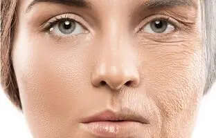بهترین روش دریافت کلاژن؛ از طریق غذا یا مکمل ها؟