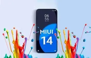 قابلیت های جدید و دستگاه های سازگار با رابط کاربری جدید MIUI 14