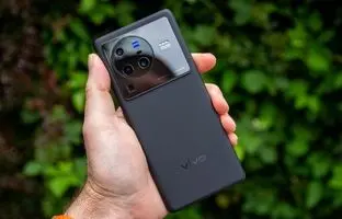 Vivo X90 پرو پلاس احتمالا با تراشه 9200 Dimensity عرضه می شود