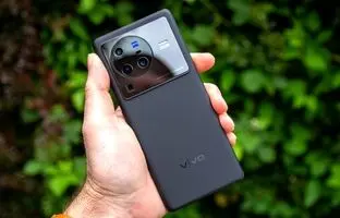 Vivo X90 پرو پلاس احتمالا با تراشه 9200 Dimensity عرضه می شود
