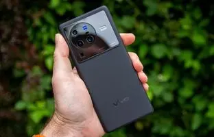 Vivo X90 پرو پلاس احتمالا با تراشه 9200 Dimensity عرضه می شود