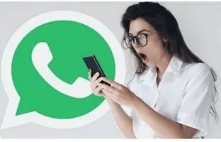 قابلیت های جدید واتساپ؛ از افزایش اعضای گروه تا ویرایش پیام ها