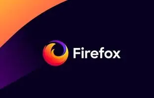 جدیدترین نسخه فایرفاکس با قابلیت ویرایش فایل های PDF منتشر شد