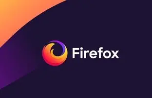 جدیدترین نسخه فایرفاکس با قابلیت ویرایش فایل های PDF منتشر شد