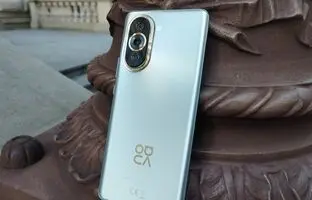 گوشی های Hi Nova 10 5G رسماً عرضه شد