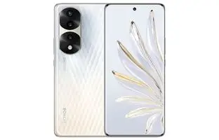 مشخصات کلیدی گوشی های سری Honor 80 مشخص شد
