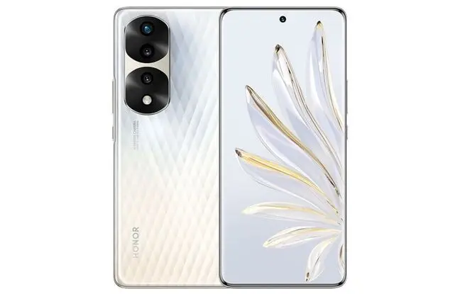 مشخصات کلیدی گوشی های سری Honor 80 مشخص شد