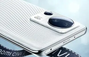 Xiaomi 12 Lite 5G NE به زودی راهی بازار می شود