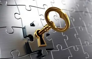 معمای تصویری جذاب با جواب؛ قاتل کیست؟