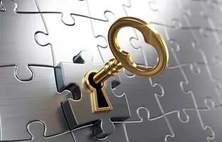 معمای تصویری جذاب با جواب؛ قاتل کیست؟