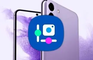 Camera Assistant؛ اپلیکیشن جدید سامسونگ برای استفاده بهینه از دوربین گوشی