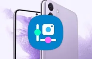 Camera Assistant؛ اپلیکیشن جدید سامسونگ برای استفاده بهینه از دوربین گوشی