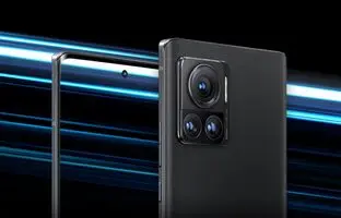Moto X40 با اسنپدراگون 8 نسل 2 عرضه می شود
