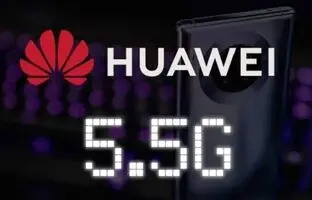 سرعت دانلود 5.5G ده برابر سریعتر از 5G خواهد بود