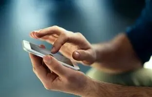 شرایط رجیستری تلفن همراه مسافر تغییر کرد