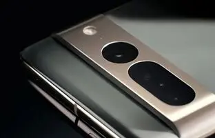 افشای مشخصات گوگل پیکسل 7 مینی