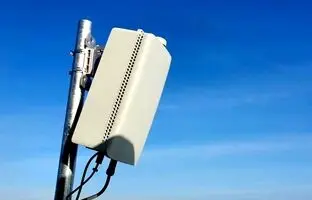 رکوردشکنی سامسونگ در شبکه 5G؛ سرعت دانلود 1.75 گیگابیت بر ثانیه در فاصله 10 کیلومتری