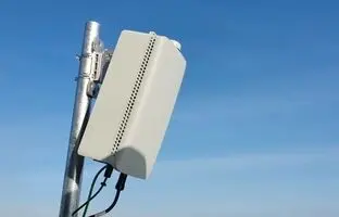 رکوردشکنی سامسونگ در شبکه 5G؛ سرعت دانلود 1.75 گیگابیت بر ثانیه در فاصله 10 کیلومتری