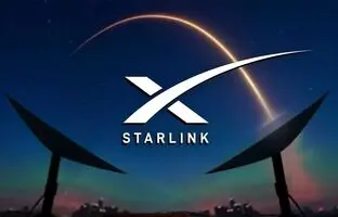 اولین محدودیت استارلینک؛ اینترنت پرسرعت فقط یک ترابایت در ماه!
