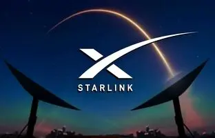 اولین محدودیت استارلینک؛ اینترنت پرسرعت فقط یک ترابایت در ماه!