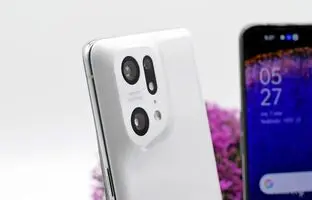 اوپو Find X6 Pro؛ یک پرچمدار جدید با مشخصات قابل توجه