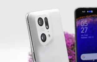 اوپو Find X6 Pro؛ یک پرچمدار جدید با مشخصات قابل توجه