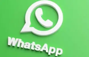 قابلیت انجمن واتساپ رسما رونمایی شد