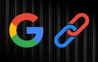 الگوریتم رتبه بندی جستجوی گوگل دیگر اهمیتی به لینک ها نمی دهد!