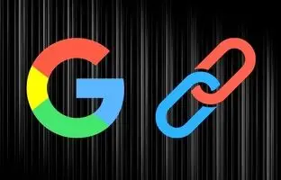 الگوریتم رتبه بندی جستجوی گوگل دیگر اهمیتی به لینک ها نمی دهد!