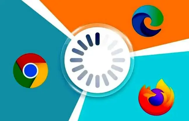 یک شگفتی؛ گوگل کروم آسیب پذیرترین مرورگر سال 2022!