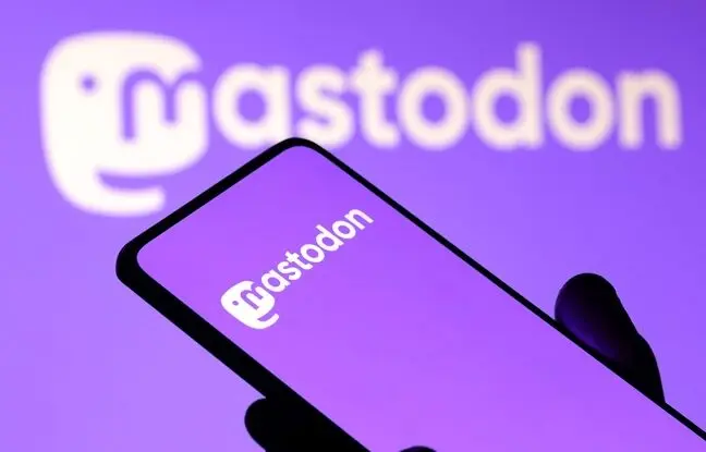 Mastodon؛ با رقیب جدید توییتر آشنا شوید!