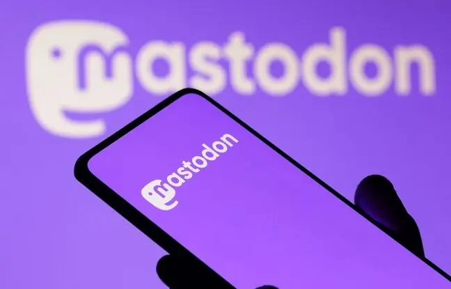 Mastodon؛ با رقیب جدید توییتر آشنا شوید!