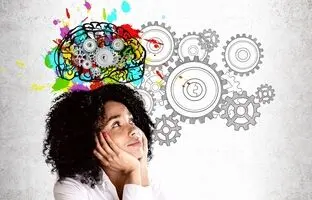 معمای توهم نوری؛ تنها 1 درصد مردم می توانند در کمتر از 15 ثانیه موش را در تصویر پیدا کنند