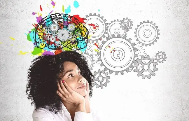 معمای توهم نوری؛ تنها 1 درصد مردم می توانند در کمتر از 15 ثانیه موش را در تصویر پیدا کنند