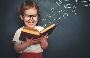 تست هوش: یک معمای ریاضی برای نابغه ها!