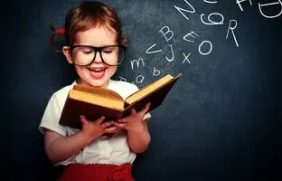 تست هوش: یک معمای ریاضی برای نابغه ها!