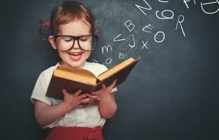 تست هوش: یک معمای ریاضی برای نابغه ها!